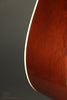2001 Martin CEO-4 Acoustic Guitar Used