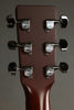 2001 Martin CEO-4 Acoustic Guitar Used