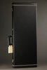 2011 Paul Reed Smith DC3 Electric Guitar Used