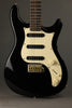 2011 Paul Reed Smith DC3 Electric Guitar Used
