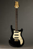 2011 Paul Reed Smith DC3 Electric Guitar Used