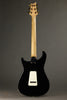 2011 Paul Reed Smith DC3 Electric Guitar Used