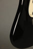2011 Paul Reed Smith DC3 Electric Guitar Used