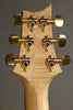 2011 Paul Reed Smith DC3 Electric Guitar Used
