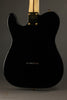 2021 Fender Telecaster Deluxe-Style Parts Guitar Used