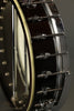 2003 Gold Tone WL-250 5-String Banjo Used