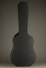 1999 Martin D12-1 12-String Acoustic Guitar Used
