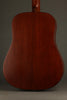 1999 Martin D12-1 12-String Acoustic Guitar Used