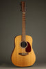 1999 Martin D12-1 12-String Acoustic Guitar Used