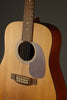 1999 Martin D12-1 12-String Acoustic Guitar Used