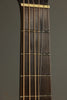 Circa 1938 Dobro Model 37 Resophonic Guitar Used