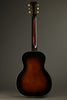 Circa 1938 Dobro Model 37 Resophonic Guitar Used