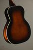 Circa 1938 Dobro Model 37 Resophonic Guitar Used