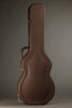 2022 Cordoba Master Series Torres Classical Guitar Used