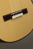 2022 Cordoba Master Series Torres Classical Guitar Used