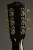 1939 Gibson L-50 Acoustic Archtop Used