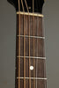 1939 Gibson L-50 Acoustic Archtop Used