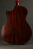 2019 Eastman  AC122-2CE-CD Acoustic Electric Guitar Used