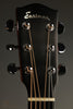 2019 Eastman  AC122-2CE-CD Acoustic Electric Guitar Used