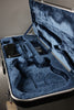 2009 Ibanez S670PB Electric Guitar Used