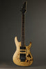2009 Ibanez S670PB Electric Guitar Used