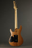 2009 Ibanez S670PB Electric Guitar Used