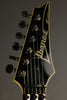 2009 Ibanez S670PB Electric Guitar Used