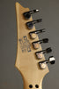 2009 Ibanez S670PB Electric Guitar Used