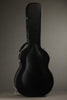 Richard Prenkert Indian Rosewood/Sitka Spruce 640mm Classical Guitar New