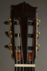 Richard Prenkert Indian Rosewood/Sitka Spruce 640mm Classical Guitar New