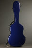 Richard Prenkert Madagascar Rosewood/Sitka Spruce 650mm Classical Guitar New