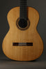Richard Prenkert Madagascar Rosewood/Sitka Spruce 650mm Classical Guitar New