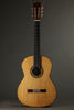 Richard Prenkert Madagascar Rosewood/Sitka Spruce 650mm Classical Guitar New