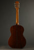 Richard Prenkert Madagascar Rosewood/Sitka Spruce 650mm Classical Guitar New