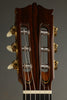 Richard Prenkert Madagascar Rosewood/Sitka Spruce 650mm Classical Guitar New