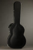2008 Ramirez 1R Studio Classical Guitar Used