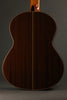 2008 Ramirez 1R Studio Classical Guitar Used