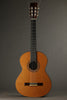 2008 Ramirez 1R Studio Classical Guitar Used