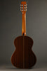 2008 Ramirez 1R Studio Classical Guitar Used