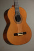 2008 Ramirez 1R Studio Classical Guitar Used
