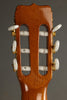 2008 Ramirez 1R Studio Classical Guitar Used