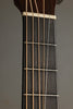 2019 Martin D-18 Steel String Guitar Used