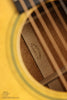 2019 Martin D-18 Steel String Guitar Used