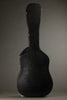 2019 Martin D-18 Steel String Guitar Used