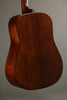 2019 Martin D-18 Steel String Guitar Used