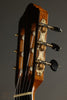 2012 Hill Guitars Performance Classical Guitar Used