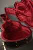 2012 Hill Guitars Performance Classical Guitar Used
