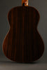 2012 Hill Guitars Performance Classical Guitar Used