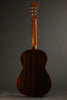 2012 Hill Guitars Performance Classical Guitar Used