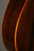 2012 Hill Guitars Performance Classical Guitar Used